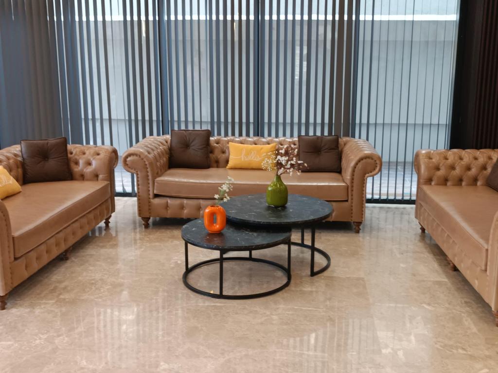Rota Business Hotel Gebze