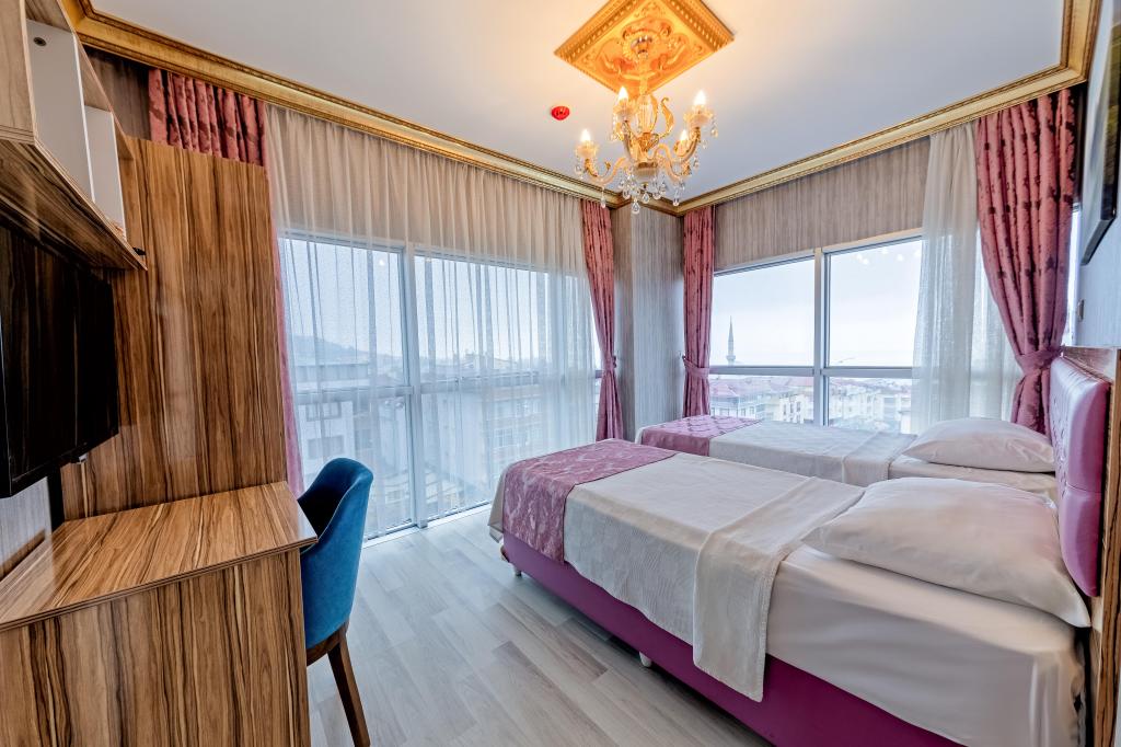 hotel-image