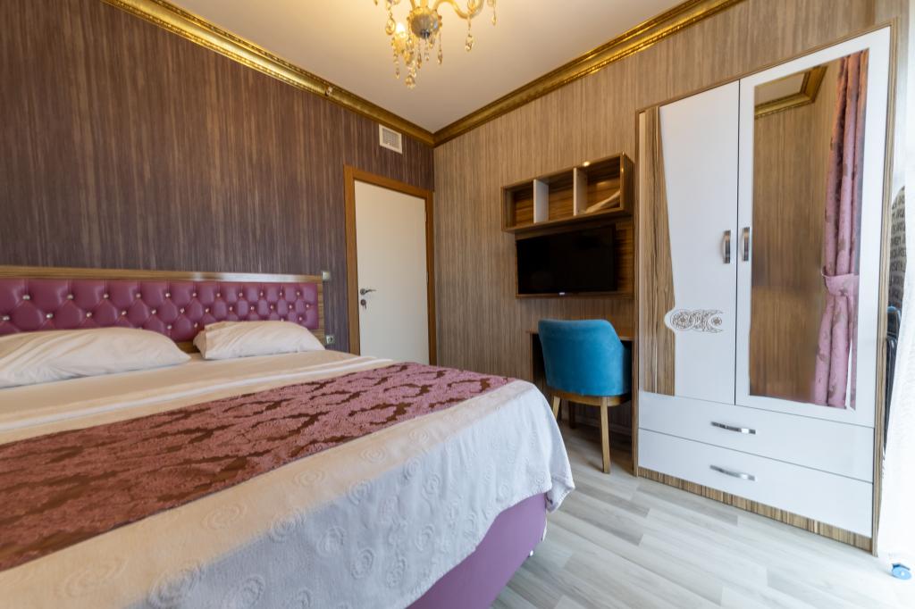 hotel-image