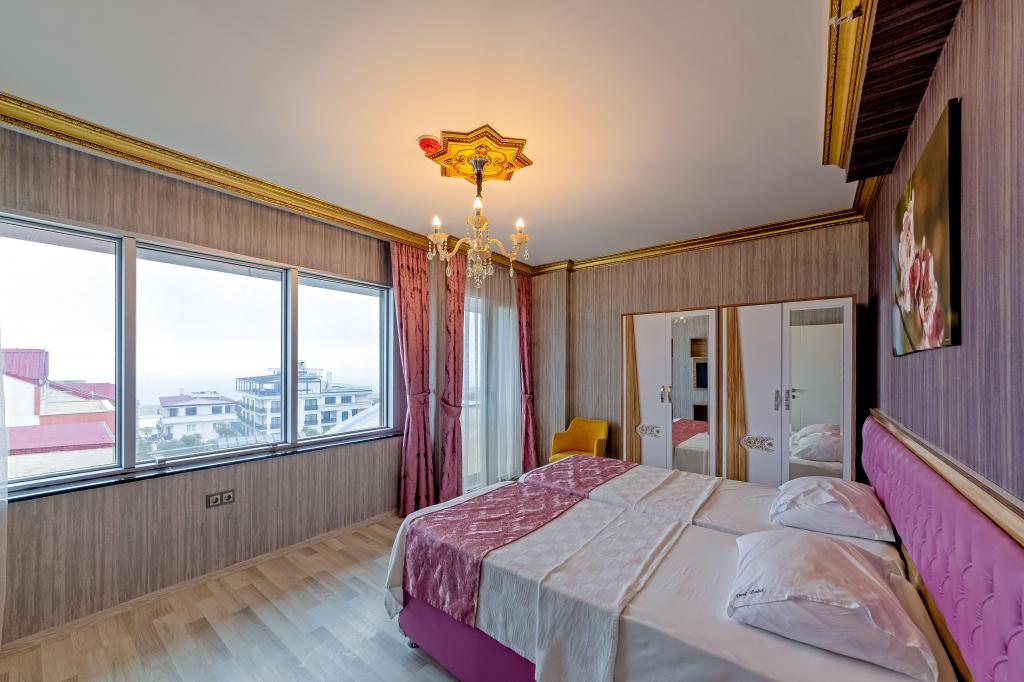 hotel-image-4
