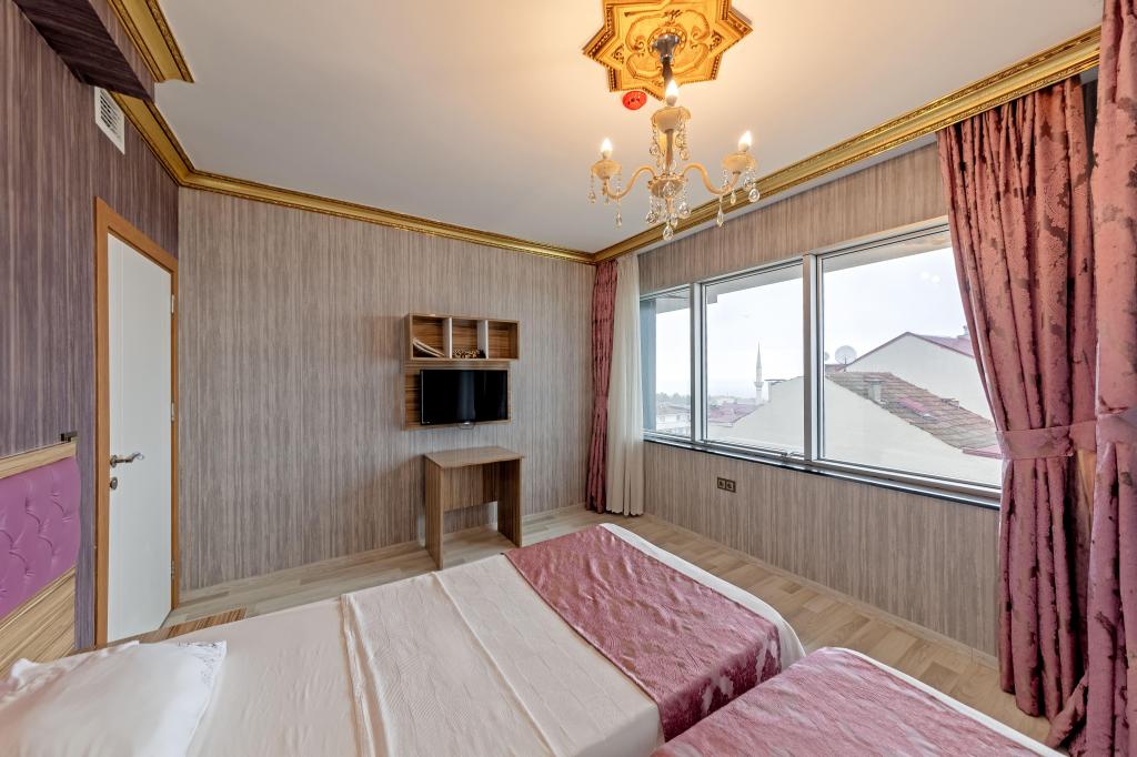 hotel-image
