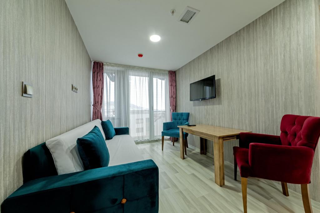 hotel-image