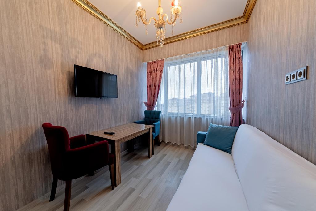 hotel-image-2
