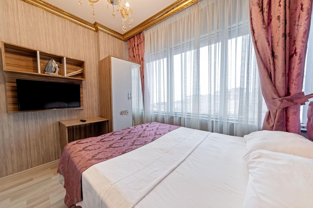 hotel-image