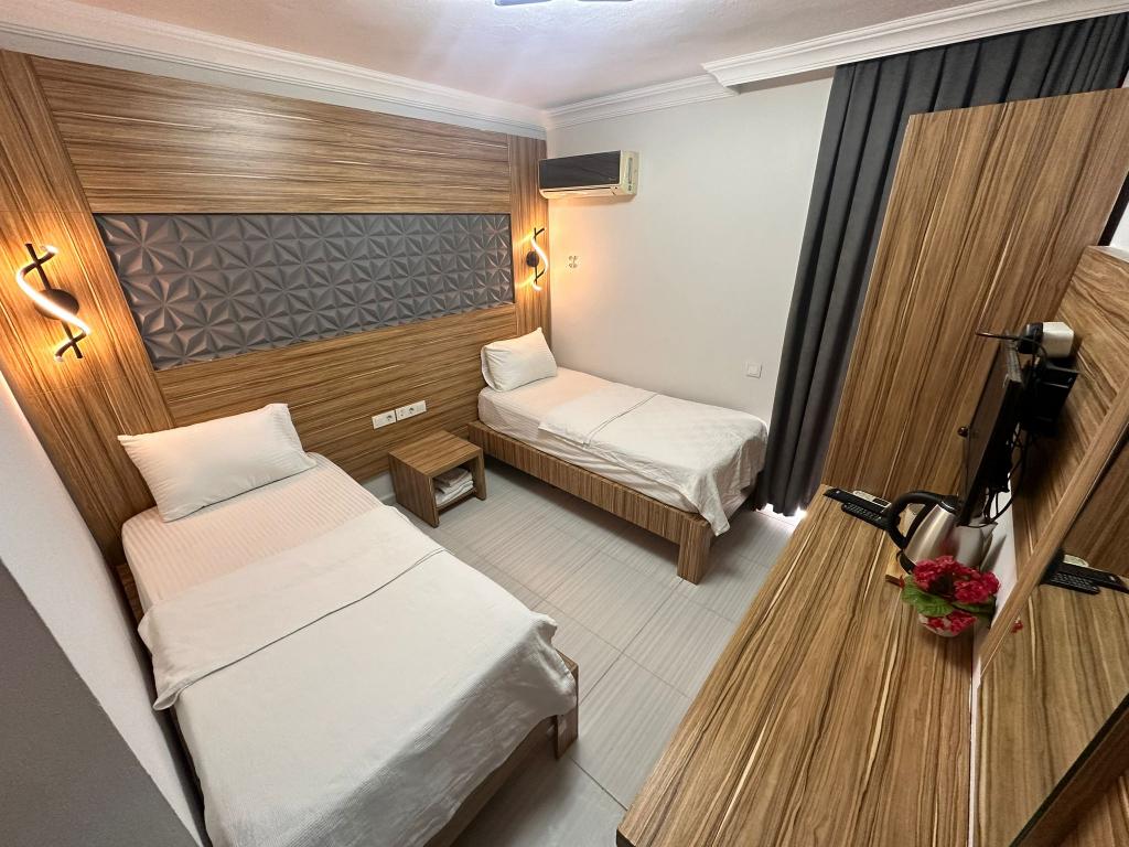 hotel-image