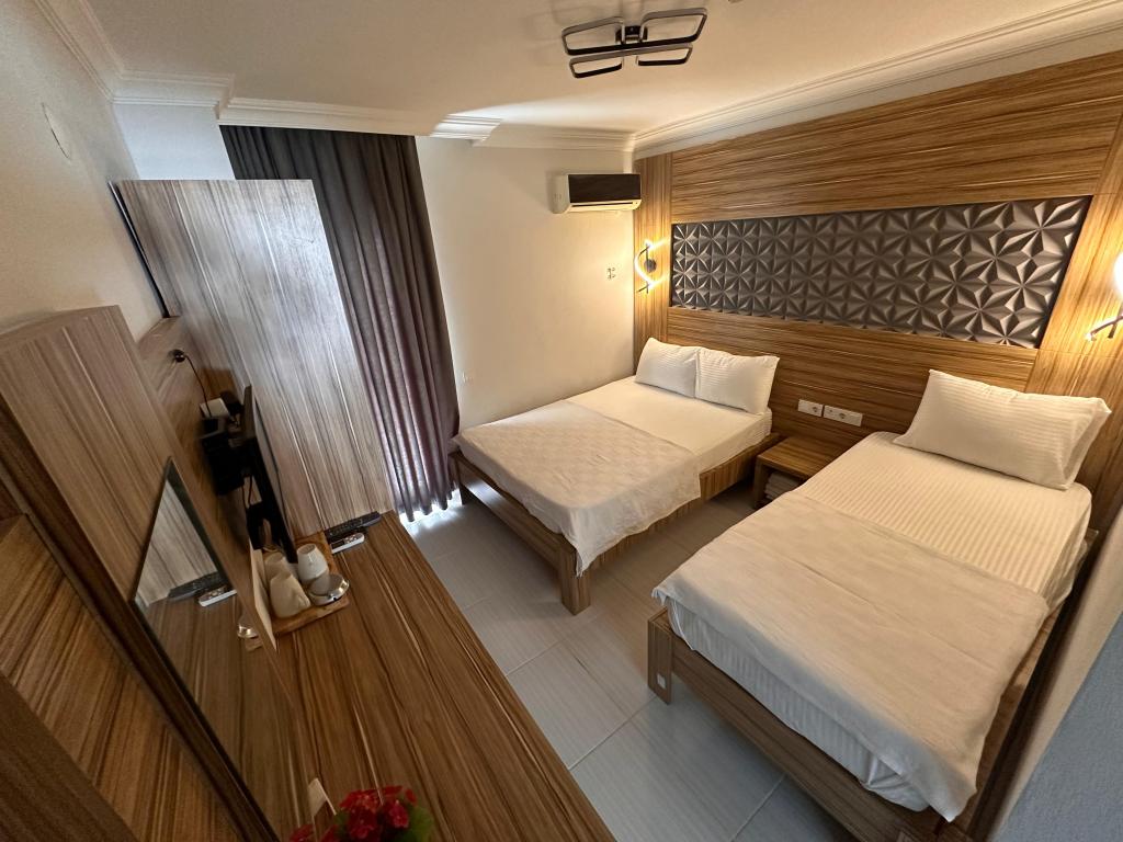 hotel-image
