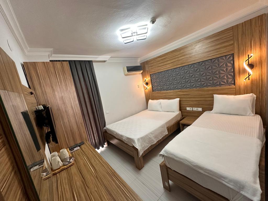 hotel-image-1