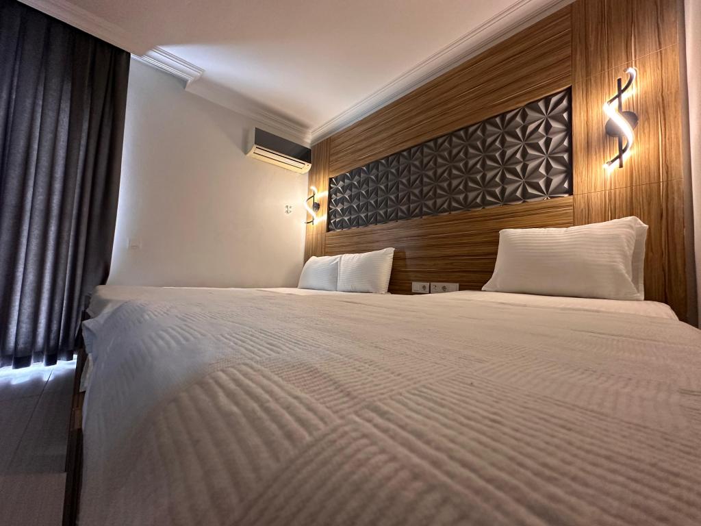 hotel-image-3