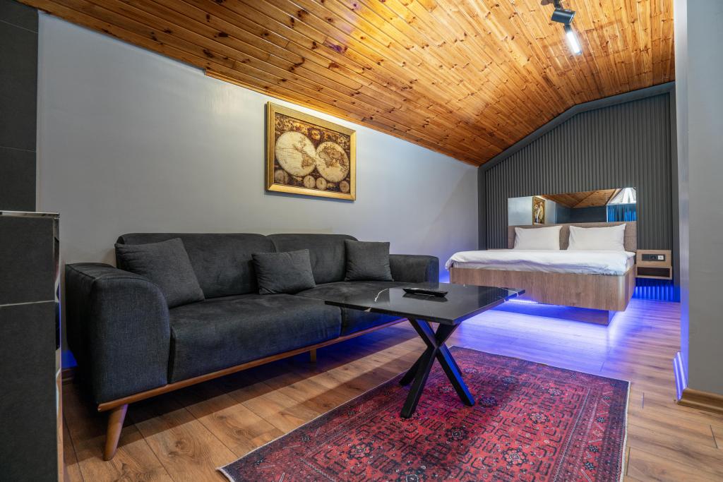 hotel-image-4