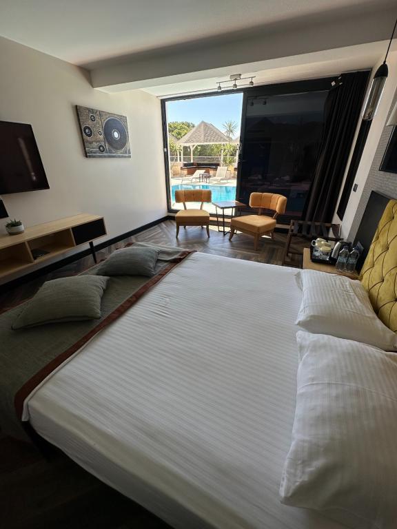 hotel-image-2