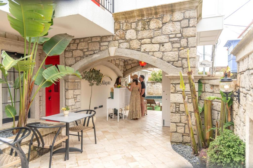 hotel-image