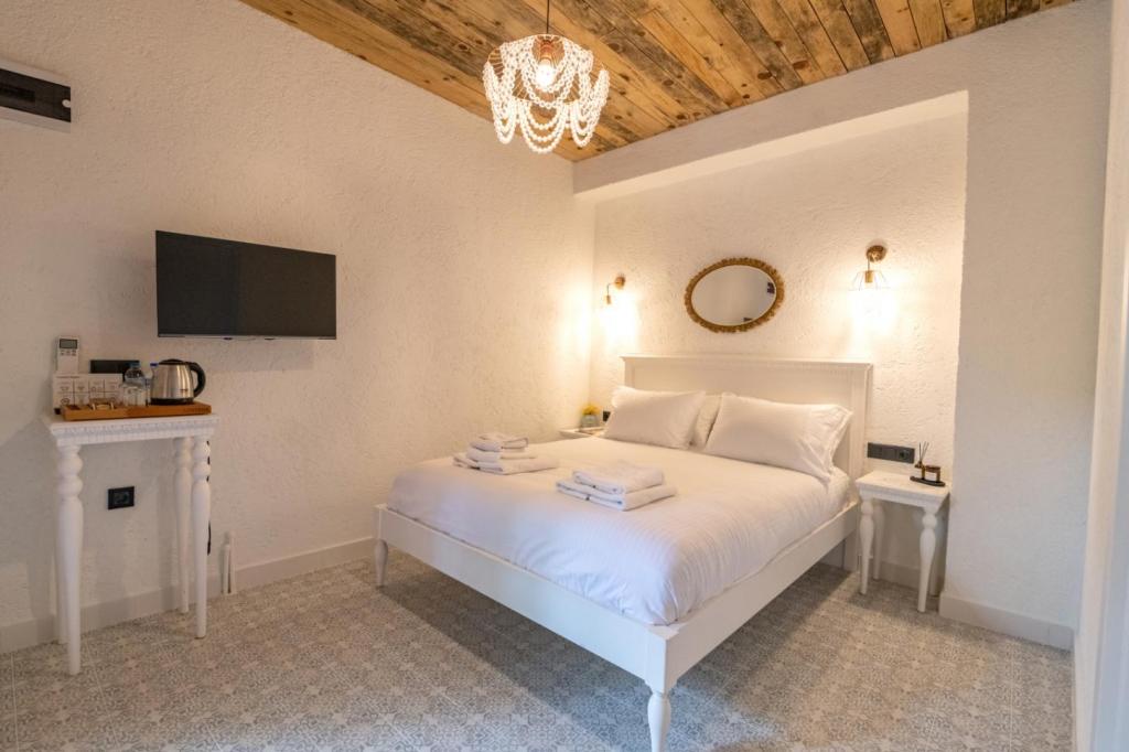 hotel-image-3