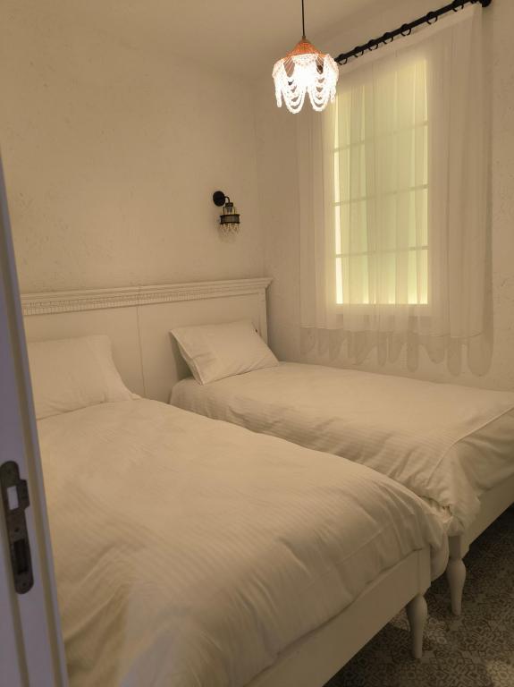 hotel-image
