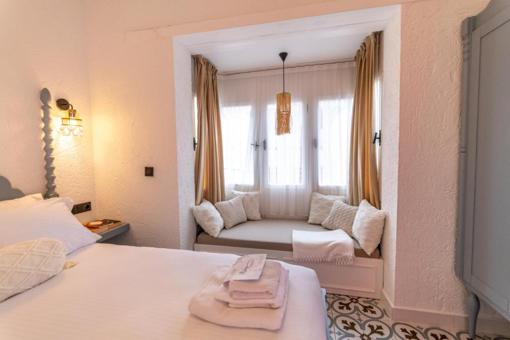 hotel-image