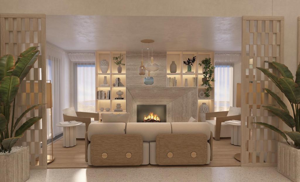 hotel-image
