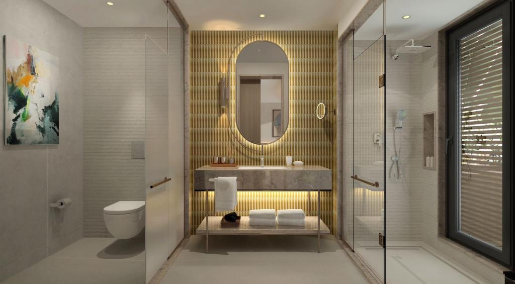 hotel-image-3