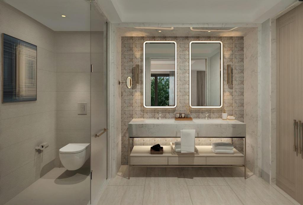 hotel-image-1