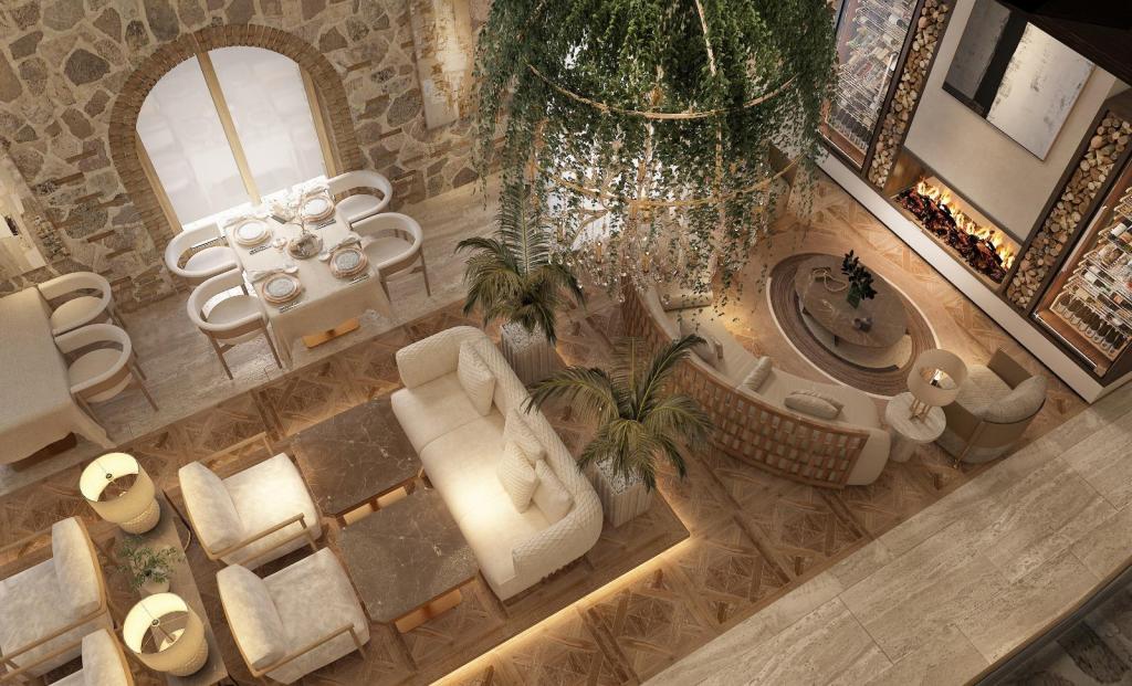 hotel-image-2