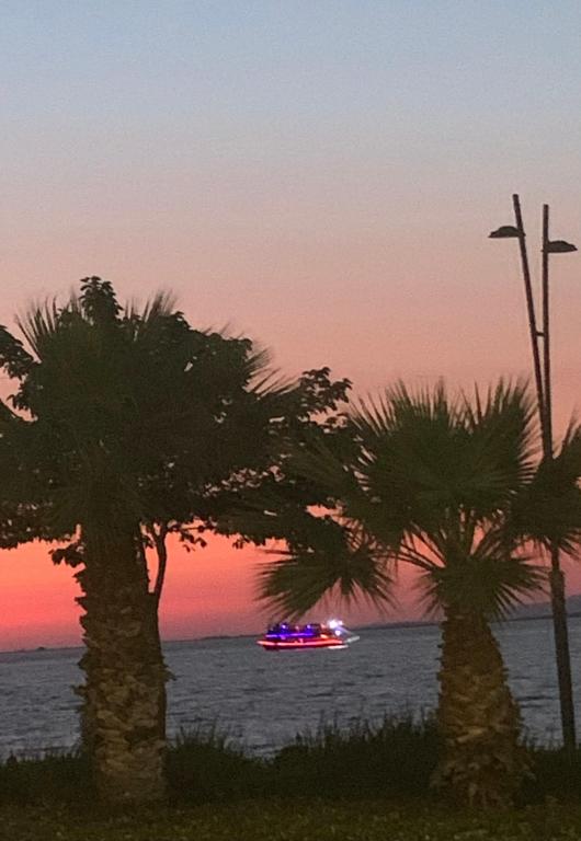 Ruka Hotel Narlıdere