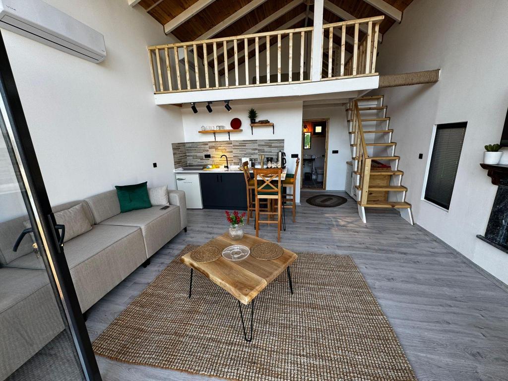 hotel-image-3