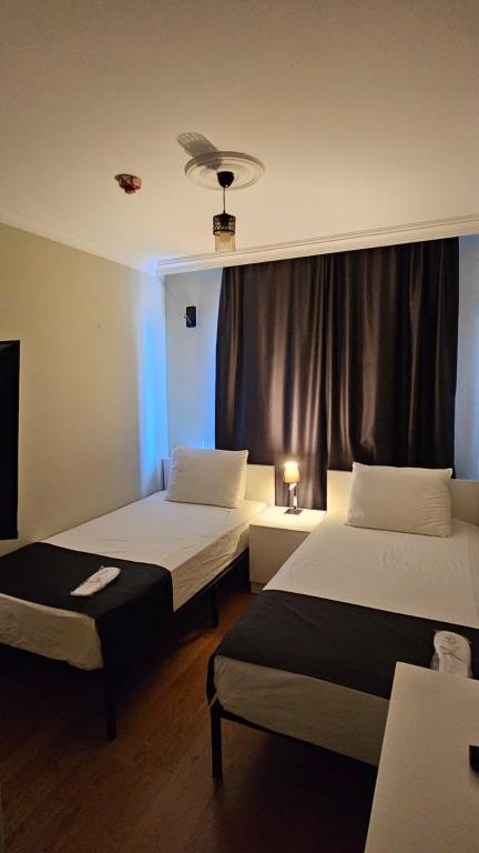 hotel-image