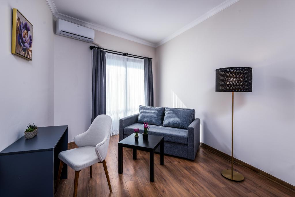 hotel-image-1