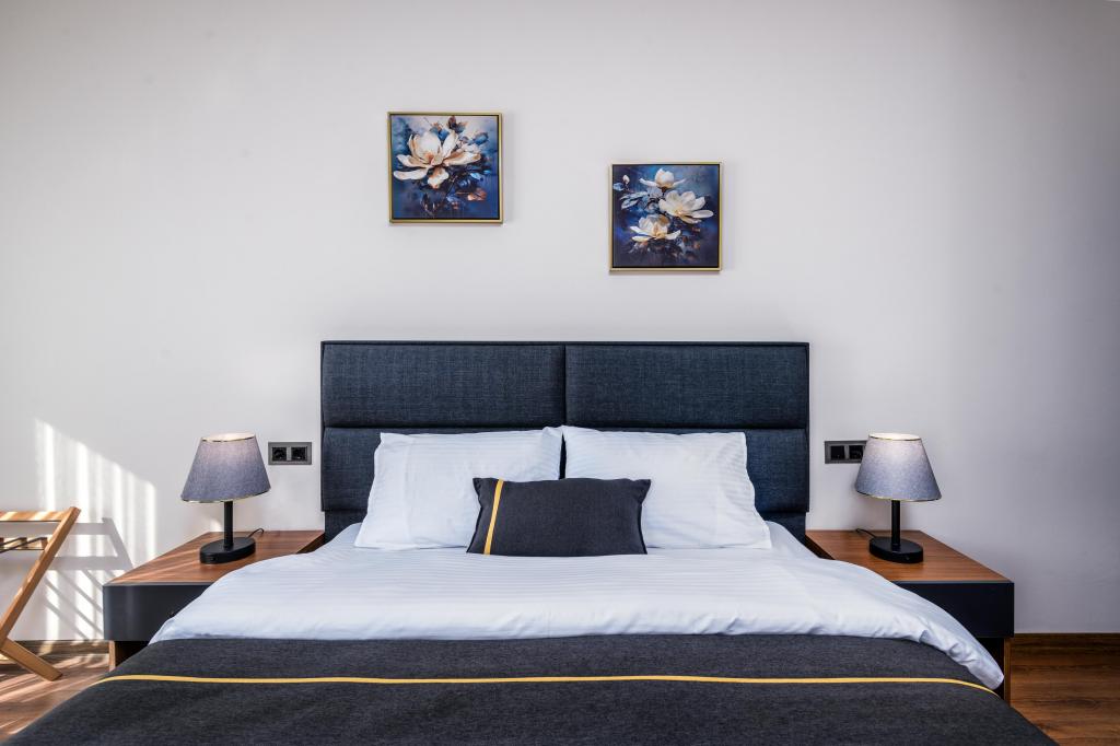 hotel-image-3