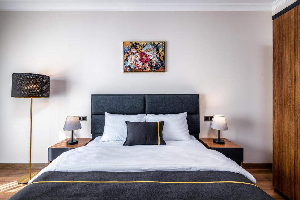 hotel-image-4