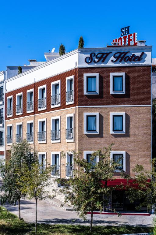 hotel-image