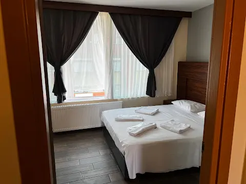 hotel-image-2