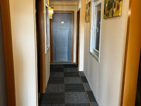 hotel-image-3