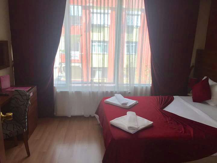 hotel-image
