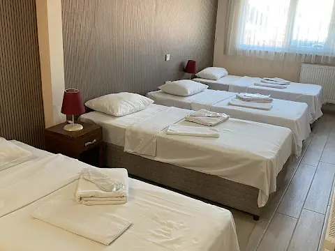 hotel-image-1