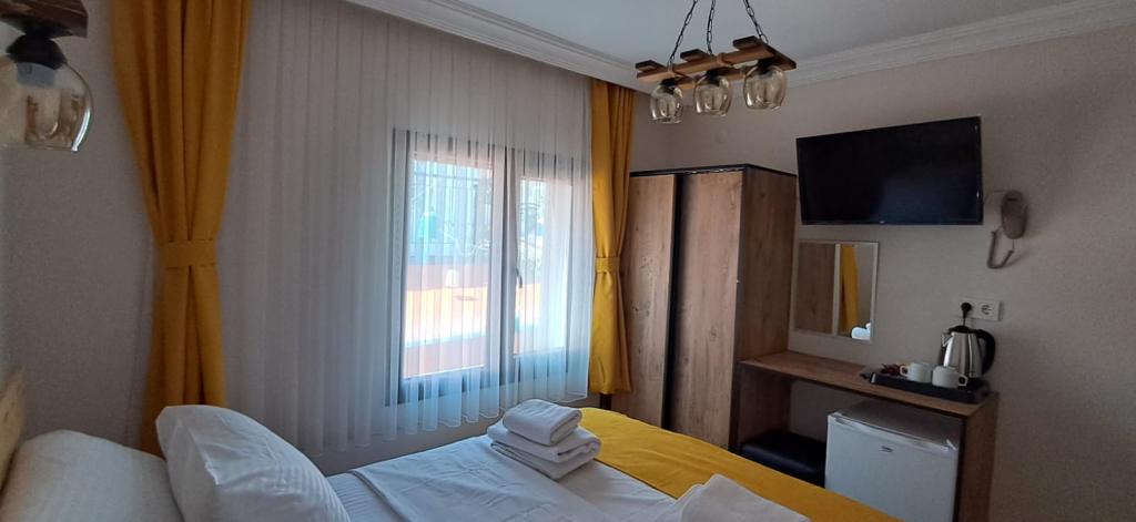 hotel-image