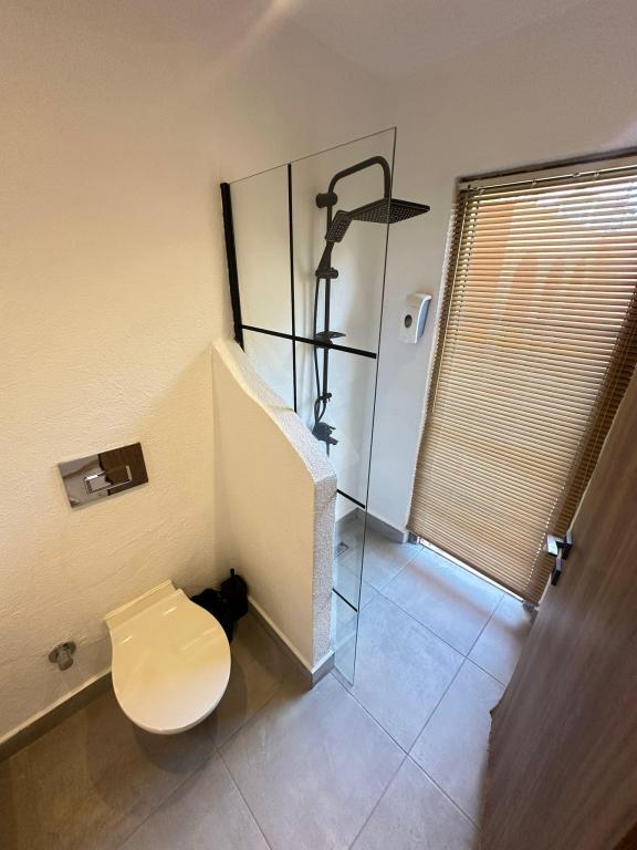 Deluxe Oda,Havuz ve Bahçe Manzaralı,Isıtmalı Özel Havuzlu