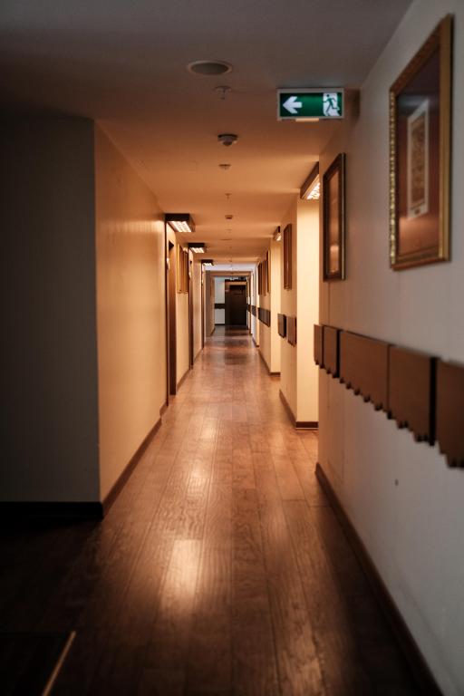 hotel-image