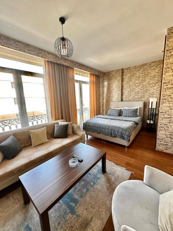 hotel-image-1