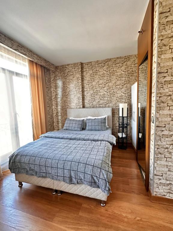 hotel-image-2