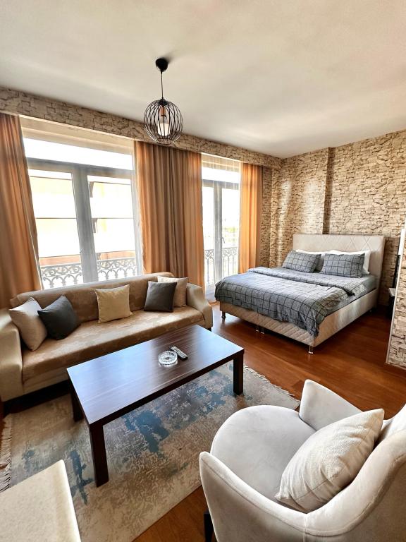 hotel-image-3
