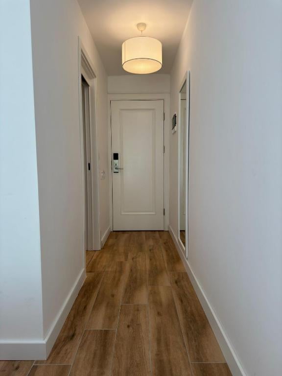 Comfort Oda,Deniz ve Dağ Manzaralı,Teraslı