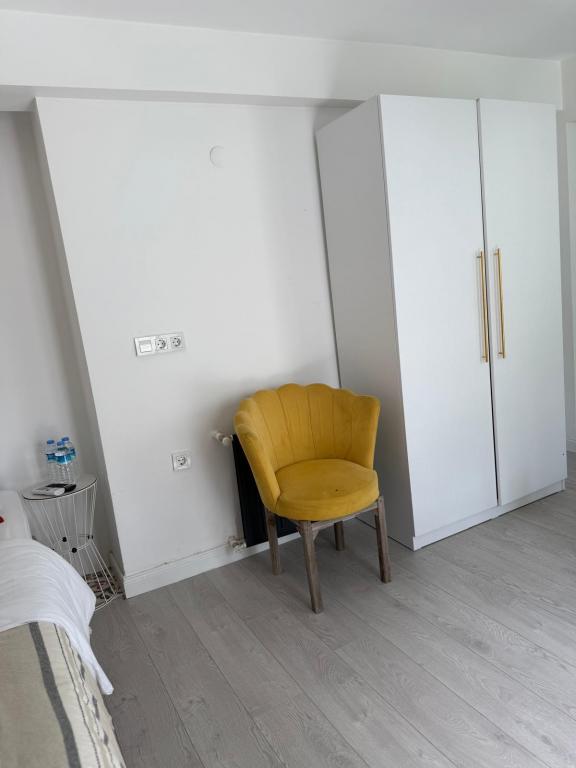 hotel-image-3