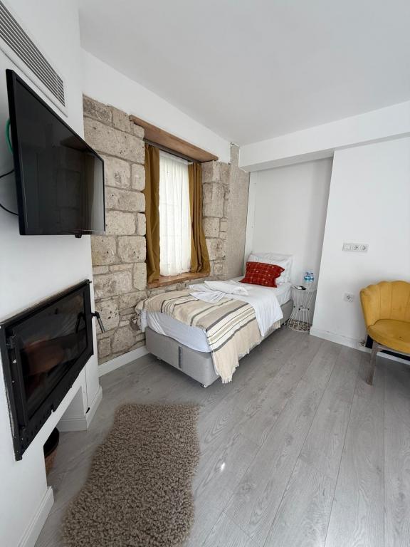 hotel-image
