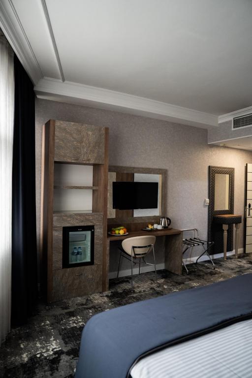 hotel-image