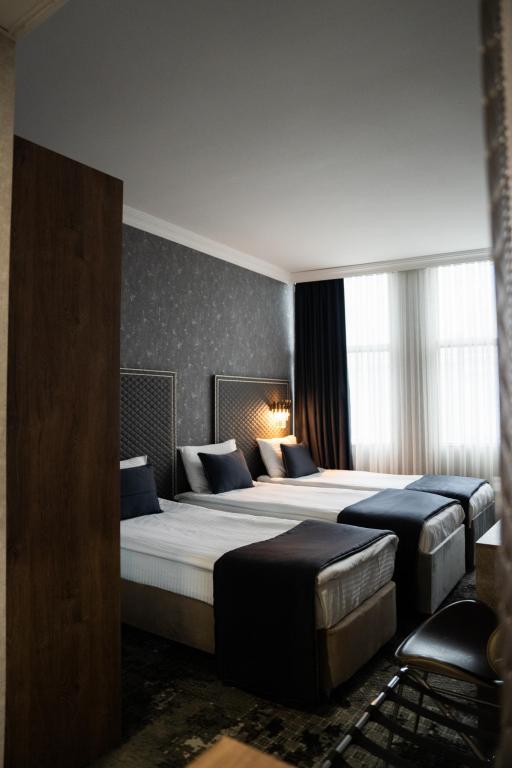 hotel-image