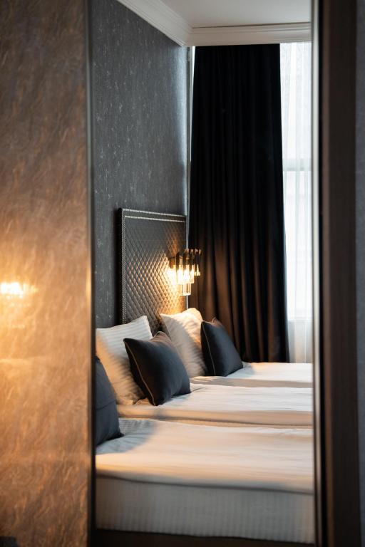 hotel-image