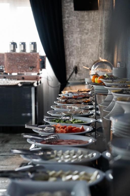 hotel-image-3