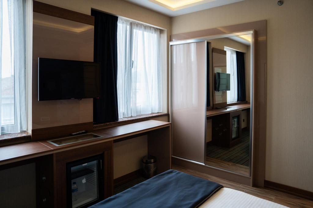 hotel-image