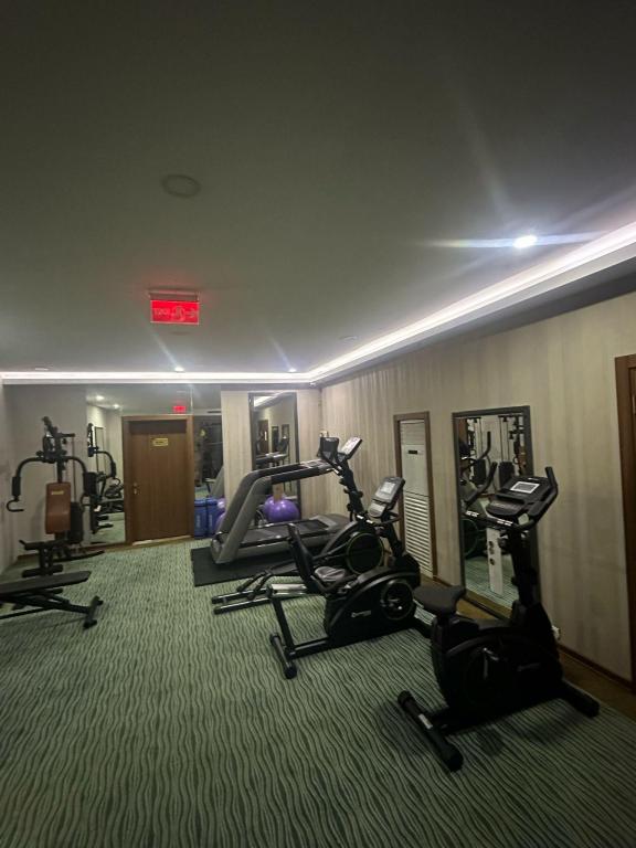hotel-image
