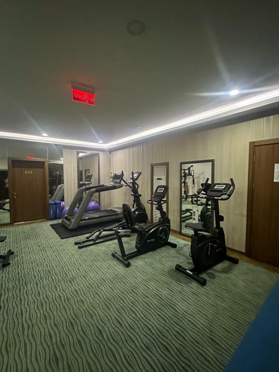 hotel-image