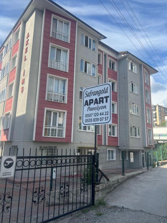otelpuan